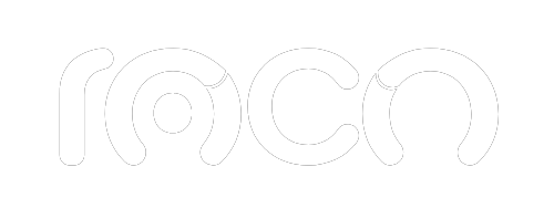 Roco SEO and SEM Agency